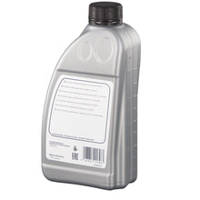 Load image into Gallery viewer, Hydraulic Fluid Fits Mercedes Benz C-Class Model 203 CLC E-Class 210 Febi 21648