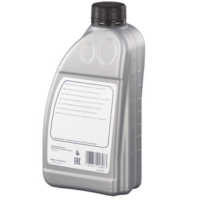 Hydraulic Fluid Fits Mercedes Benz C-Class Model 203 CLC E-Class 210 Febi 21648