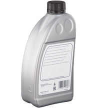 Load image into Gallery viewer, Hydraulic Fluid Fits Mercedes Benz C-Class Model 203 CLC E-Class 210 Febi 21648