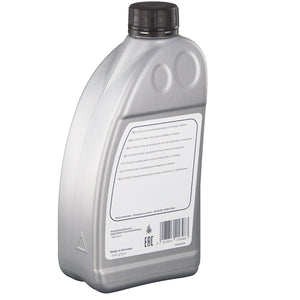 Hydraulic Fluid Fits Mercedes Benz C-Class Model 203 CLC E-Class 210 Febi 21648