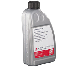 Load image into Gallery viewer, Hydraulic Fluid Fits Mercedes Benz C-Class Model 203 CLC E-Class 210 Febi 21648