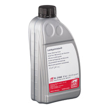 Load image into Gallery viewer, Hydraulic Fluid Fits Mercedes Benz C-Class Model 203 CLC E-Class 210 Febi 21648