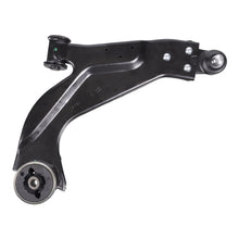 Load image into Gallery viewer, Mondeo Control Arm Wishbone Suspension Front Bottom Right Fits Ford Febi 21674