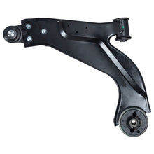 Load image into Gallery viewer, Mondeo Control Arm Wishbone Suspension Front Left Bottom Fits Ford Febi 21675