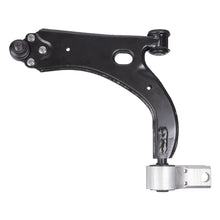 Load image into Gallery viewer, Fiesta Control Arm Wishbone Suspension Front Left Lower Fits Ford Febi 21681