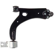 Load image into Gallery viewer, Fiesta Control Arm Wishbone Suspension Front Right Lower Fits Ford Febi 21682