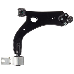 Fiesta Control Arm Wishbone Suspension Front Right Lower Fits Ford Febi 21682