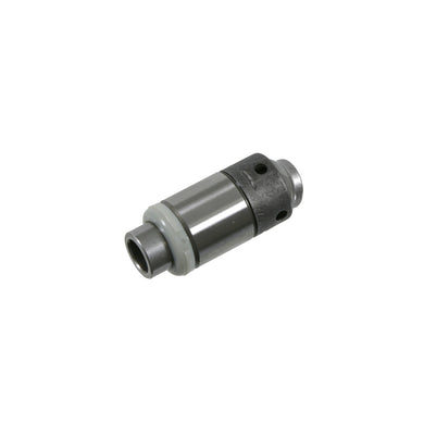 Hydraulic Cam Follower Fits Porsche 911 993 OE 99310514105 Febi 21699