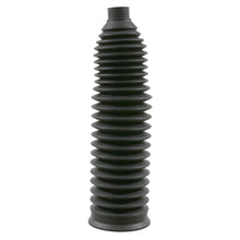 Load image into Gallery viewer, Front Steering Rack Boot Fits Volkswagen Crossfox Crosspolo Fox Gol 3 Febi 21700