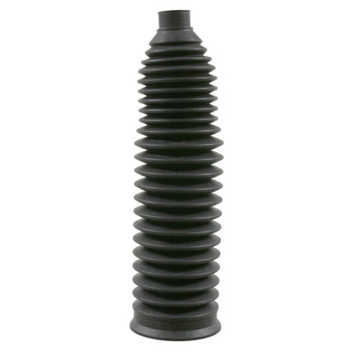 Front Steering Rack Boot Fits Volkswagen Crossfox Crosspolo Fox Gol 3 Febi 21700