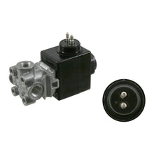 Load image into Gallery viewer, Compressed Air System Solenoid Valve Fits Scania Serie 3 4 Bus113M 34 Febi 21704