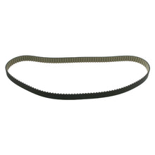 Load image into Gallery viewer, Camshaft Timing Belt Fits Volkswagen Bora Caddy Fox Golf Febi 21718