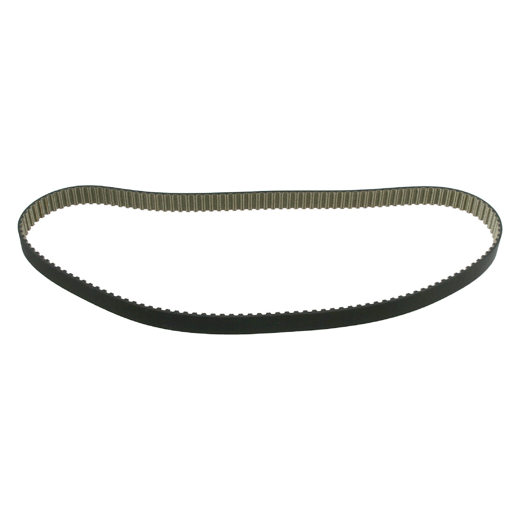Camshaft Timing Belt Fits Volkswagen Bora Caddy Fox Golf Febi 21718