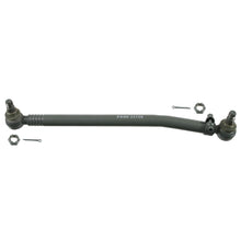 Load image into Gallery viewer, Drag Link Inc Castle Nuts &amp; Cotter Pins Fits Scania SerieP G R T Seri Febi 21728