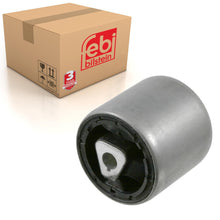 Load image into Gallery viewer, Front Control Arm Bush Fits BMW 7 Series 2002-08 31 12 6 765 991 Febi 21735