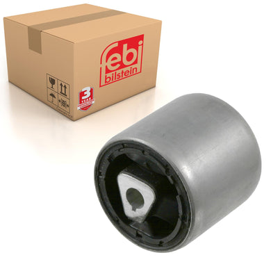 Front Control Arm Bush Fits BMW 7 Series 2002-08 31 12 6 765 991 Febi 21735