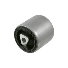 Load image into Gallery viewer, Front Control Arm Bush Fits BMW 7 Series 2002-08 31 12 6 765 991 Febi 21735