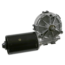 Load image into Gallery viewer, Front Wiper Motor Fits Mercedes Benz CLK Model 208 E-Class 210 Febi 21745