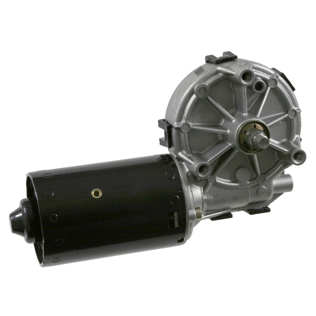 Front Wiper Motor Fits Mercedes Benz CLK Model 208 E-Class 210 Febi 21745