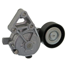 Load image into Gallery viewer, Auxiliary Belt Tensioner Assembly Fits Ford Volkswagen Bora 4motion G Febi 21746