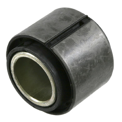 Rear Anti Roll Bar Bush D Stabiliser 32.5mm Fits Mercedes Febi 21762