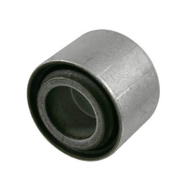 Rear Support Axle House Mounting Fits Mercedes Benz CLS Model 219 E-C Febi 21765