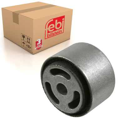 Rear Support Axle House Mounting Fits Mercedes Benz CLS Model 219 E-C Febi 21769