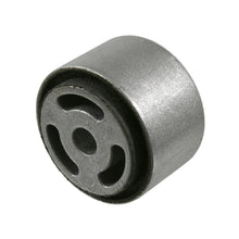 Load image into Gallery viewer, Rear Support Axle House Mounting Fits Mercedes Benz CLS Model 219 E-C Febi 21769