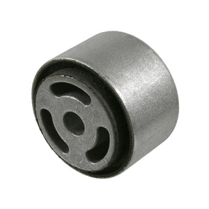 Rear Support Axle House Mounting Fits Mercedes Benz CLS Model 219 E-C Febi 21769