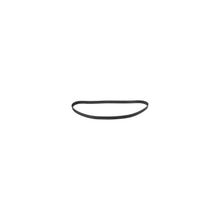 Load image into Gallery viewer, Camshaft Timing Belt Fits Audi A4 Quattro A6 A8 06C109119C Febi 21776