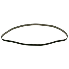 Load image into Gallery viewer, Camshaft Timing Belt Fits Volkswagen Passat Skoda Superb Audi Febi 21780