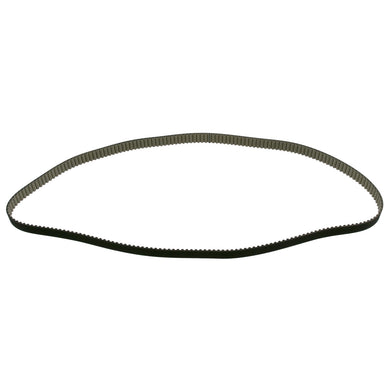 Camshaft Timing Belt Fits Volkswagen Passat Skoda Superb Audi Febi 21780
