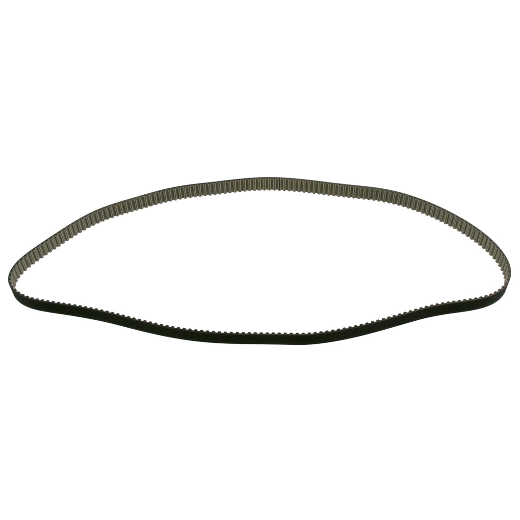 Camshaft Timing Belt Fits Volkswagen Passat Skoda Superb Audi Febi 21780