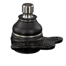 Load image into Gallery viewer, Front Lower Ball Joint Inc Additional Parts Fits Ford Fiesta Fusion Febi 21781