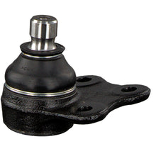 Load image into Gallery viewer, Front Lower Ball Joint Inc Additional Parts Fits Ford Fiesta Fusion Febi 21781