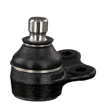 Load image into Gallery viewer, Front Lower Ball Joint Inc Additional Parts Fits Ford Fiesta Fusion Febi 21781