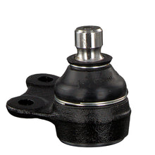 Load image into Gallery viewer, Front Lower Ball Joint Inc Additional Parts Fits Ford Fiesta Fusion Febi 21781