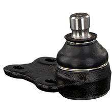Load image into Gallery viewer, Front Lower Ball Joint Inc Additional Parts Fits Ford Fiesta Fusion Febi 21781