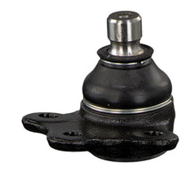 Load image into Gallery viewer, Front Lower Ball Joint Inc Additional Parts Fits Ford Fiesta Fusion Febi 21781