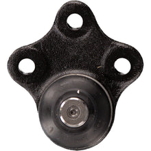 Load image into Gallery viewer, Front Lower Ball Joint Inc Additional Parts Fits Ford Fiesta Fusion Febi 21781