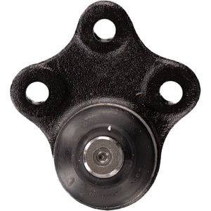 Front Lower Ball Joint Inc Additional Parts Fits Ford Fiesta Fusion Febi 21781