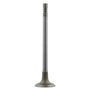Exhaust Valve Fits Ford Escort Fiesta OE 6137189 Febi 21807