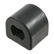 Load image into Gallery viewer, 605 Rear Anti Roll Bar Bush D Stabiliser 25mm Fits Peugeot 5172.47 Febi 21823