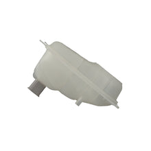 Load image into Gallery viewer, Coolant Expansion Tank Inc Sensor Fits Audi A4 A6 RS6 S4 VW Passat Febi 21842