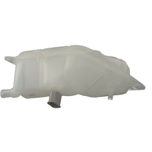 Load image into Gallery viewer, Coolant Expansion Tank Inc Sensor Fits Audi A4 A6 RS6 S4 VW Passat Febi 21842