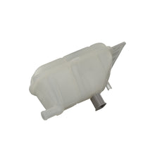 Load image into Gallery viewer, Coolant Expansion Tank Inc Sensor Fits Audi A4 A6 RS6 S4 VW Passat Febi 21842