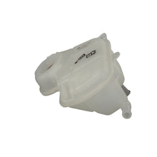 Load image into Gallery viewer, Coolant Expansion Tank Inc Sensor Fits Audi A4 A6 RS6 S4 VW Passat Febi 21842