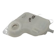 Load image into Gallery viewer, Coolant Expansion Tank Inc Sensor Fits Audi A4 A6 RS6 S4 VW Passat Febi 21842