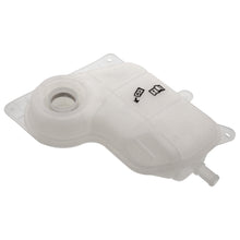 Load image into Gallery viewer, Coolant Expansion Tank Inc Sensor Fits Audi A4 A6 RS6 S4 VW Passat Febi 21842