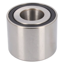 Load image into Gallery viewer, Rear Wheel Hub Fits Mercedes 168 981 03 27 Febi 21843